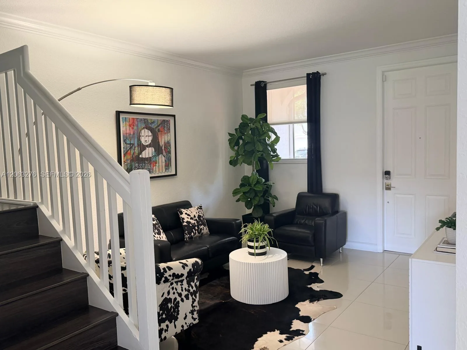 1017 NE 208th St, Miami, FL 33179 photo 10