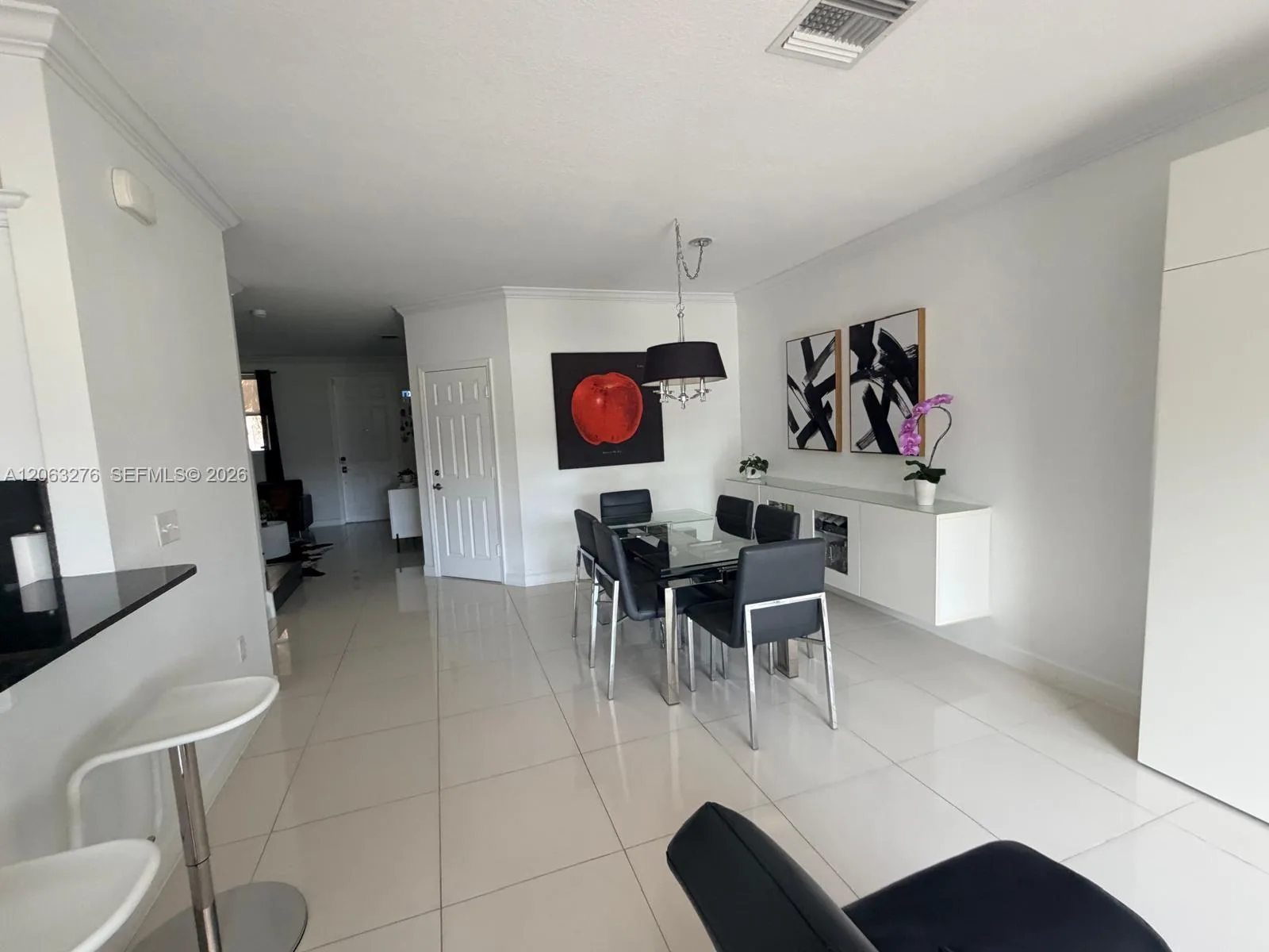 1017 NE 208th St, Miami, FL 33179 photo 13