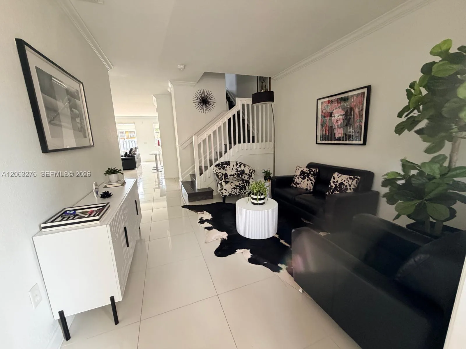 1017 NE 208th St, Miami, FL 33179 photo 7