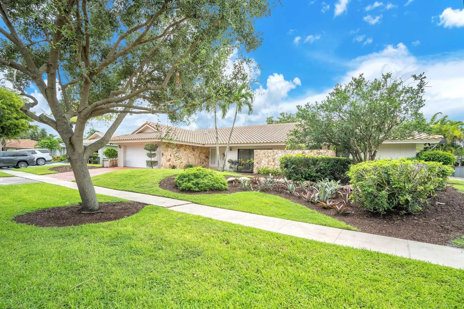 6878 Entrada Place # 6878, Boca Raton, FL 33433