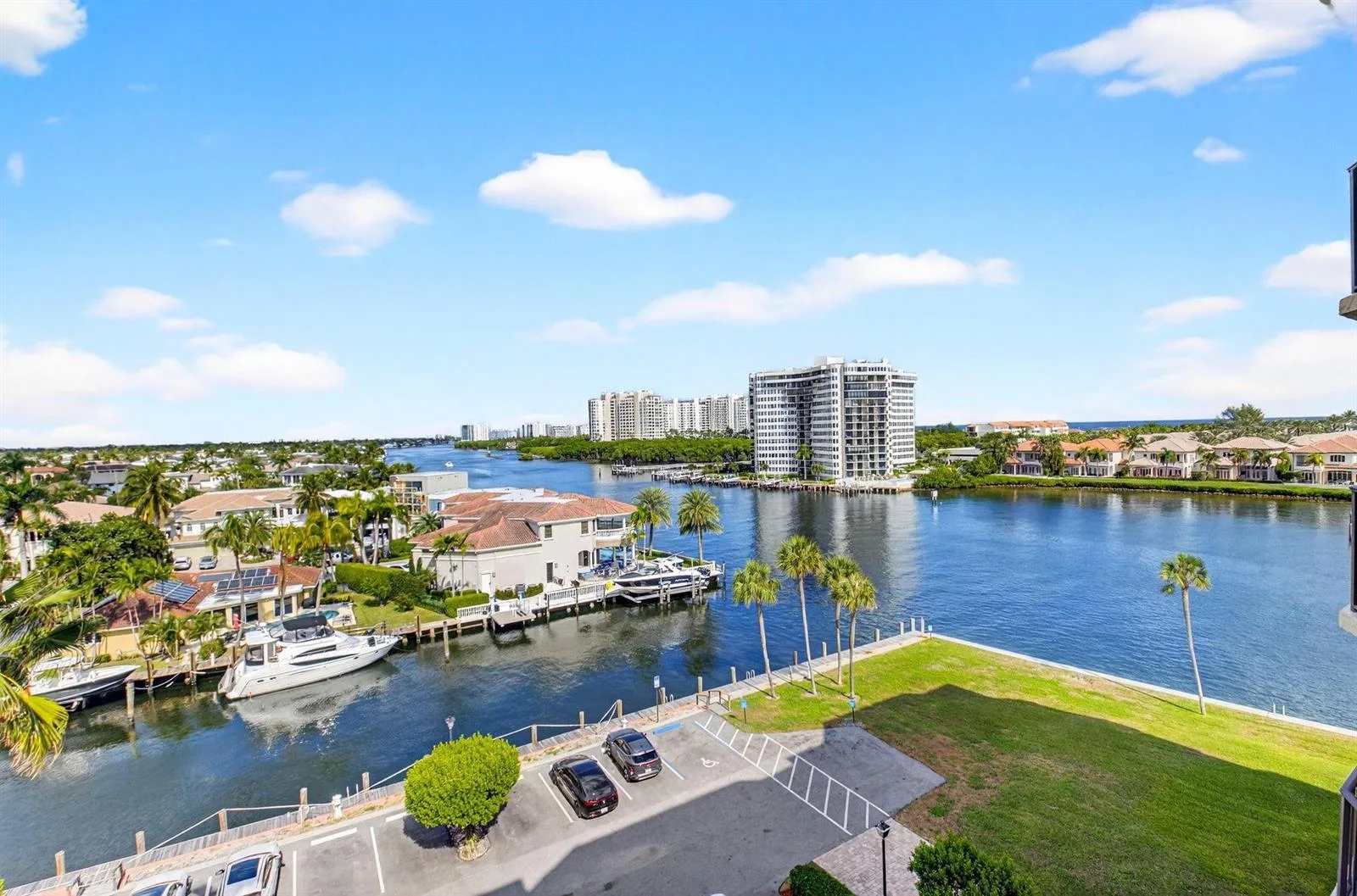 899 Jeffery Street # 710, Boca Raton, FL 33487