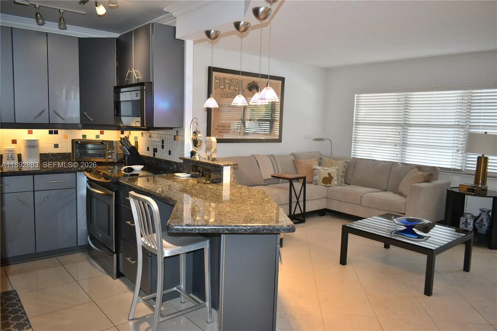 2011 Cornwall # A, Boca Raton, FL 33434 photo 2