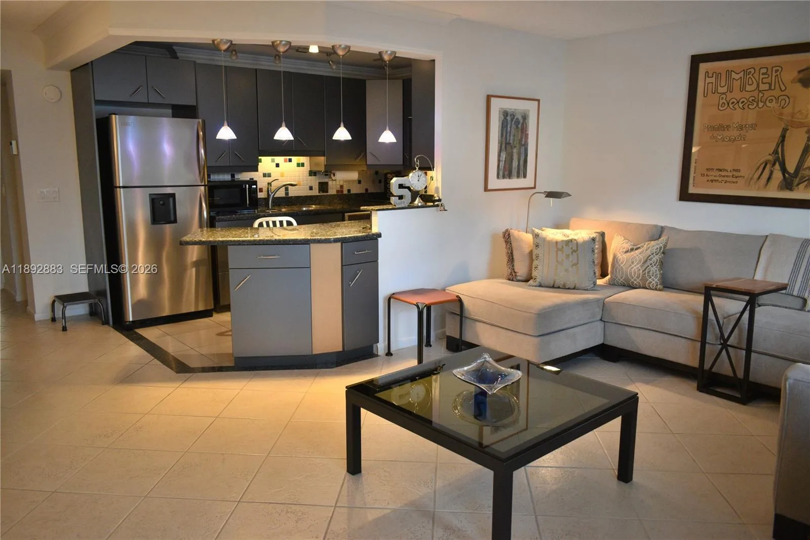 2011 Cornwall # A, Boca Raton, FL 33434 photo 3