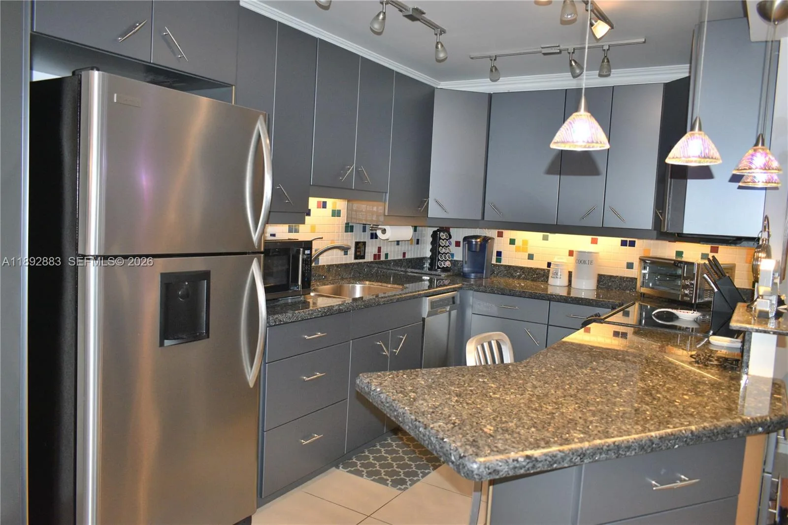 2011 Cornwall # A, Boca Raton, FL 33434 photo 4