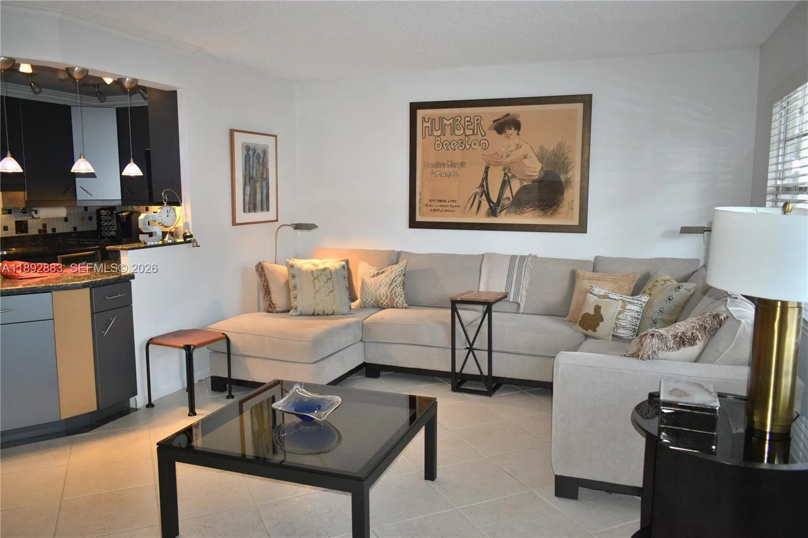 2011 Cornwall # A, Boca Raton, FL 33434 photo 5