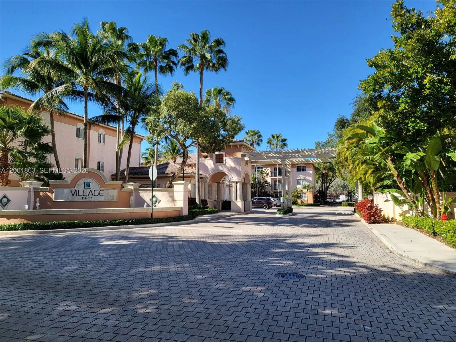 2015 SE 10th Ave # 130, Fort Lauderdale, FL 33316