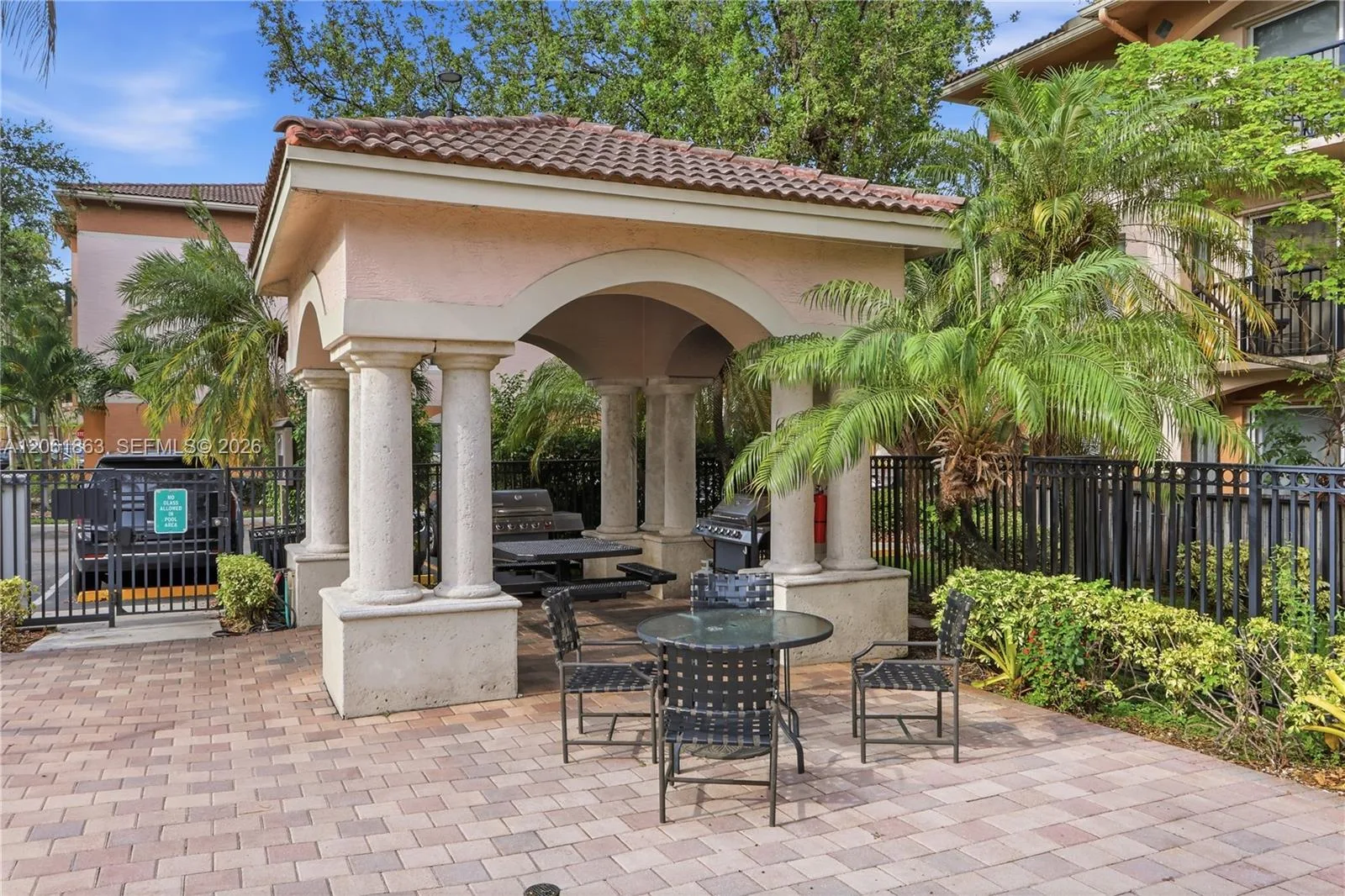 2015 SE 10th Ave # 130, Fort Lauderdale, FL 33316 photo 10