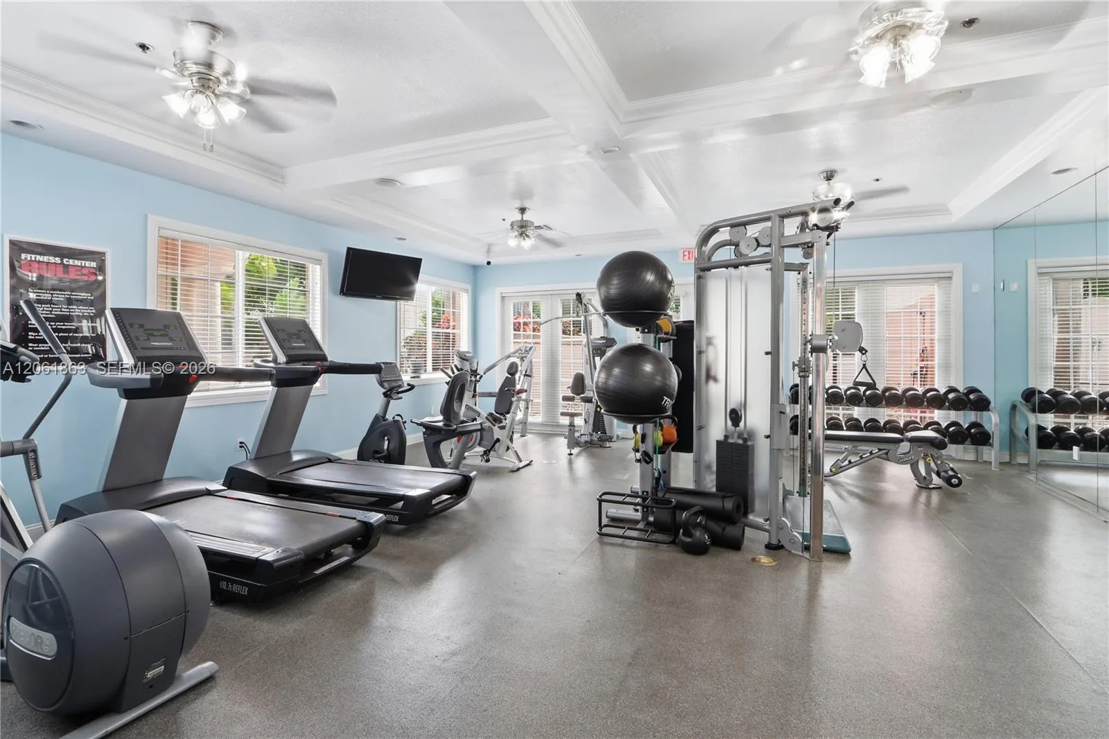 2015 SE 10th Ave # 130, Fort Lauderdale, FL 33316 photo 11