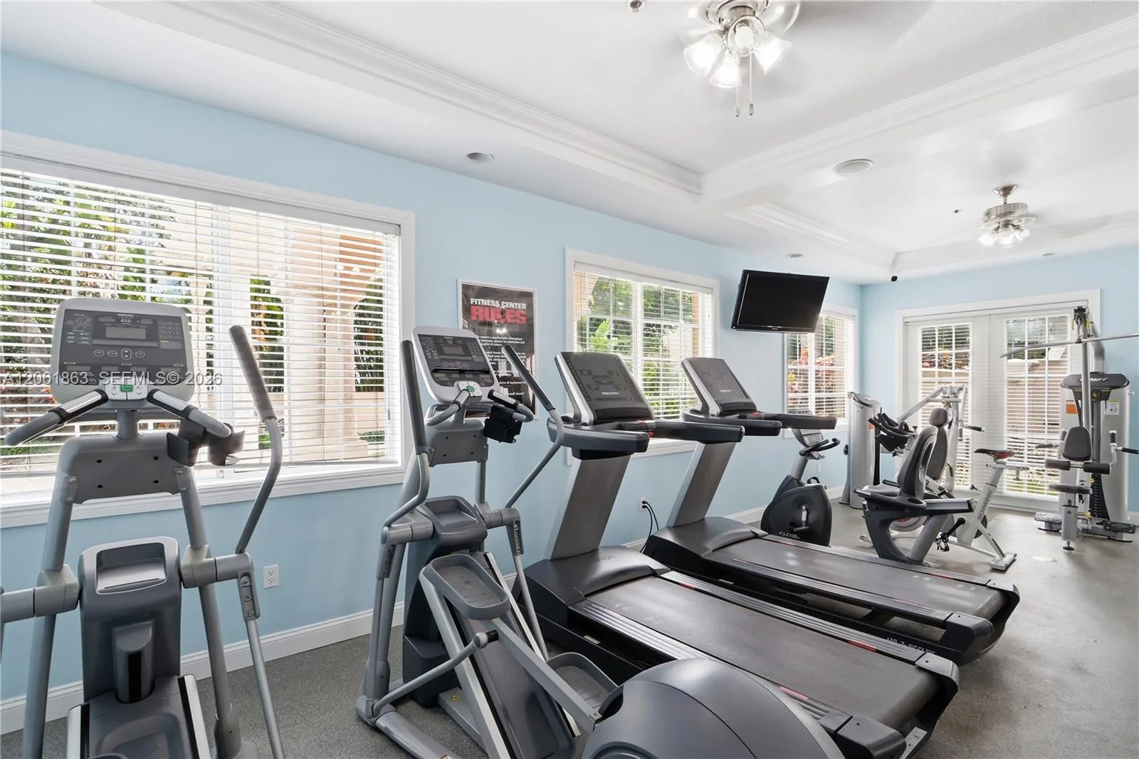 2015 SE 10th Ave # 130, Fort Lauderdale, FL 33316 photo 12