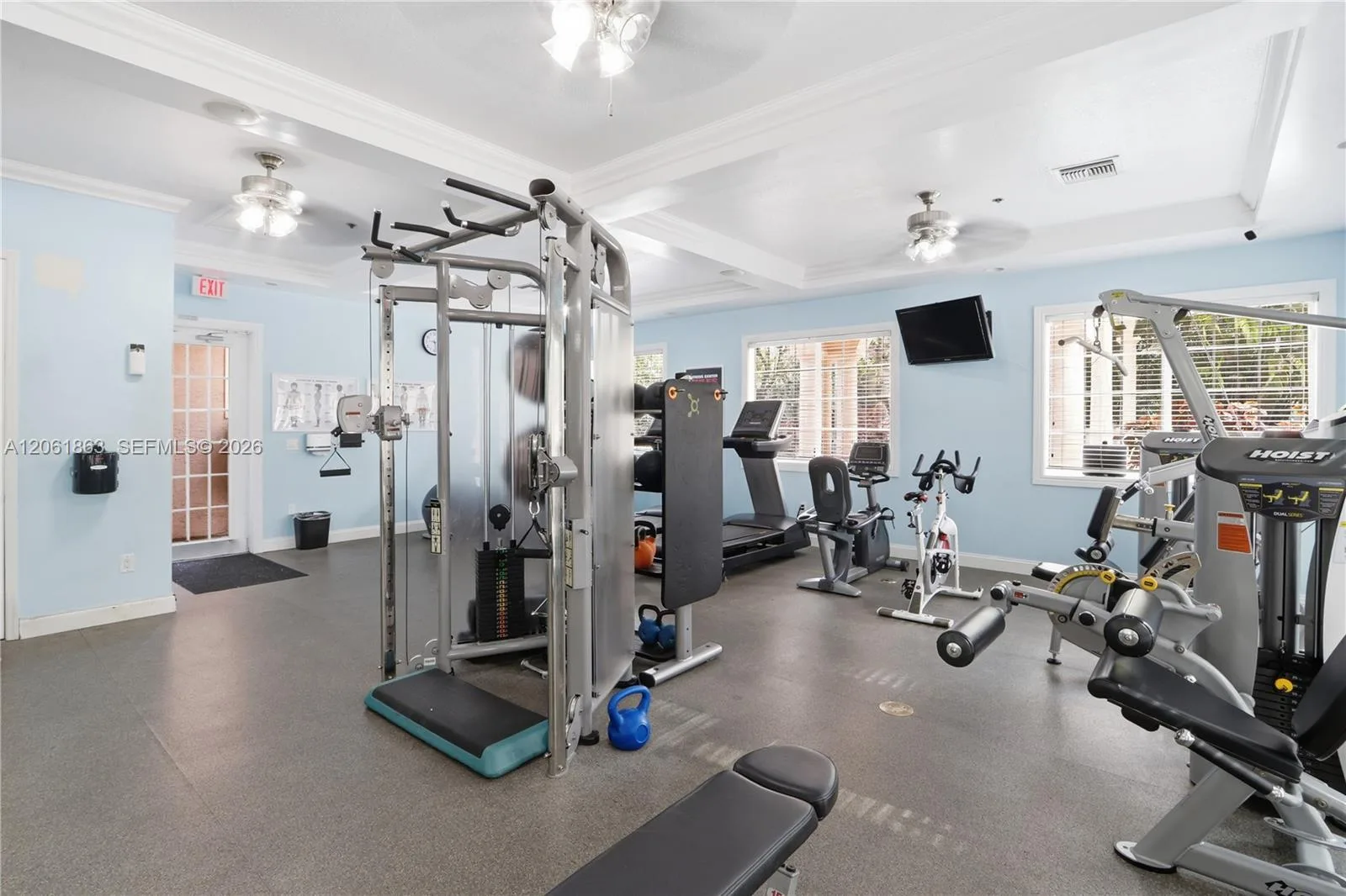 2015 SE 10th Ave # 130, Fort Lauderdale, FL 33316 photo 13