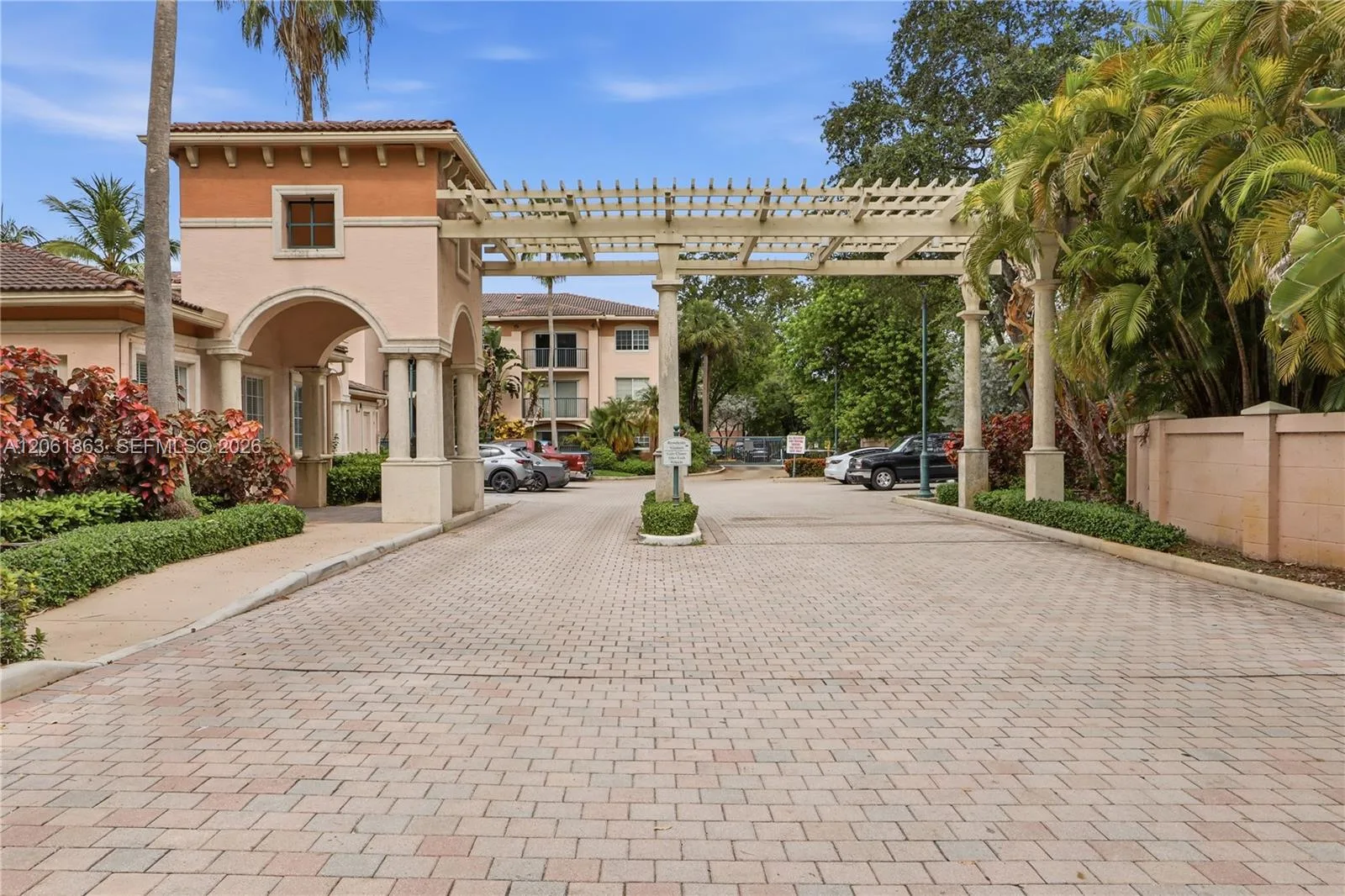 2015 SE 10th Ave # 130, Fort Lauderdale, FL 33316 photo 2