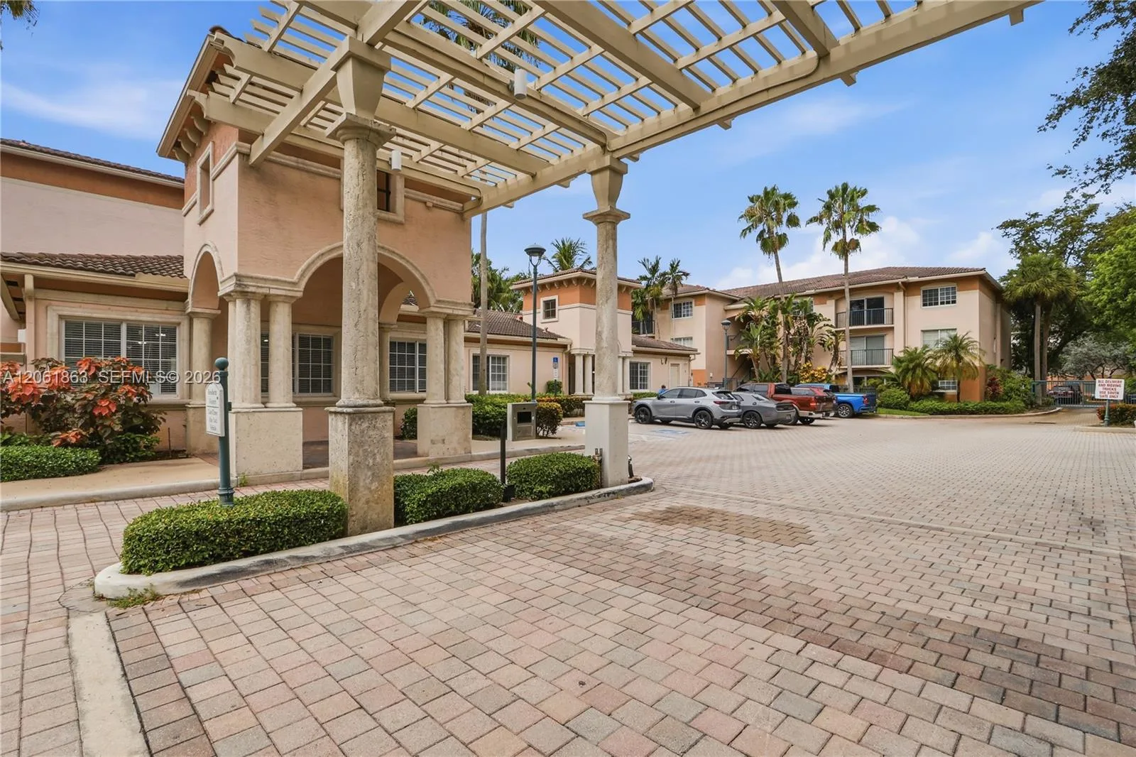 2015 SE 10th Ave # 130, Fort Lauderdale, FL 33316 photo 3