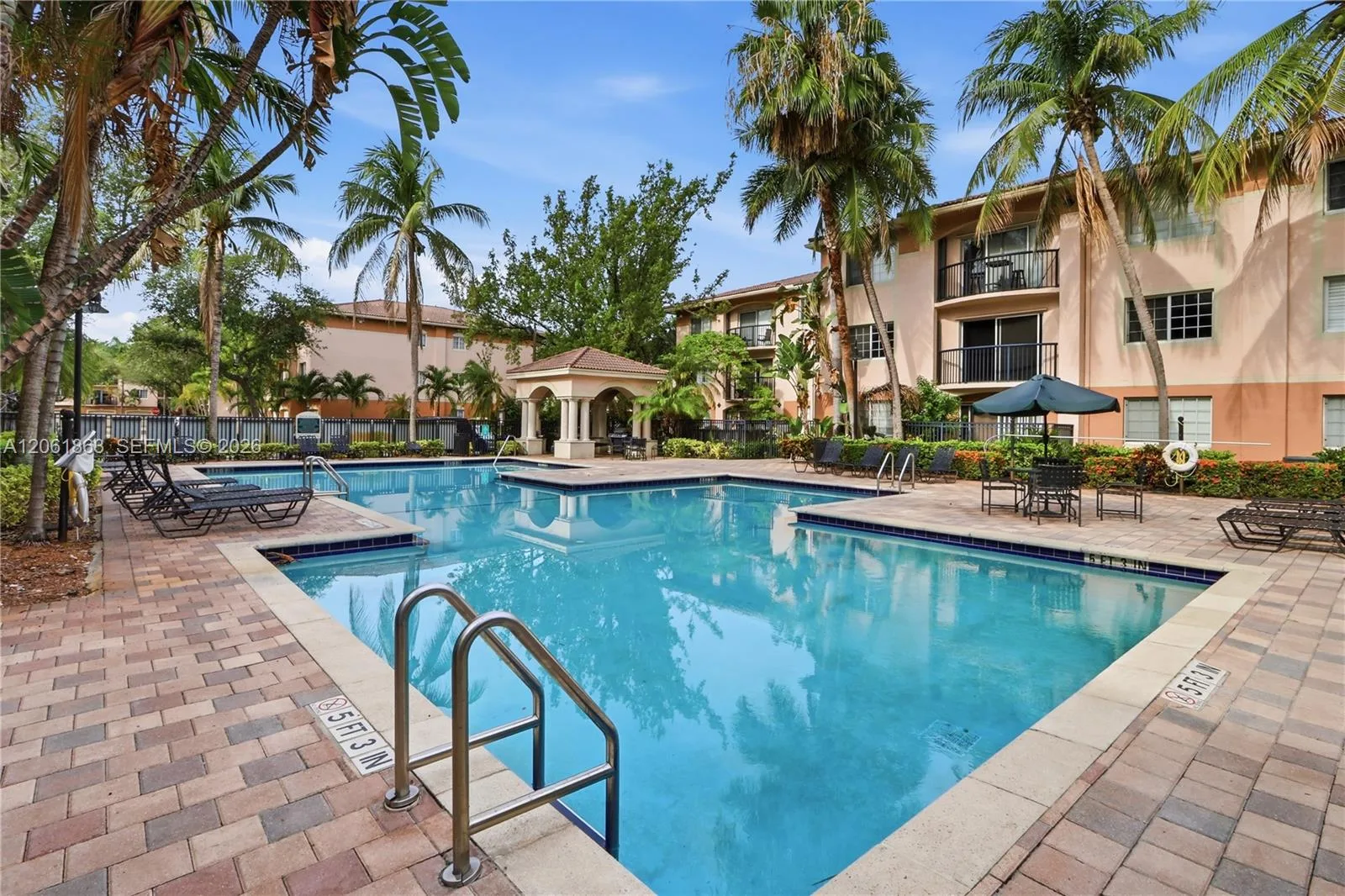 2015 SE 10th Ave # 130, Fort Lauderdale, FL 33316 photo 4