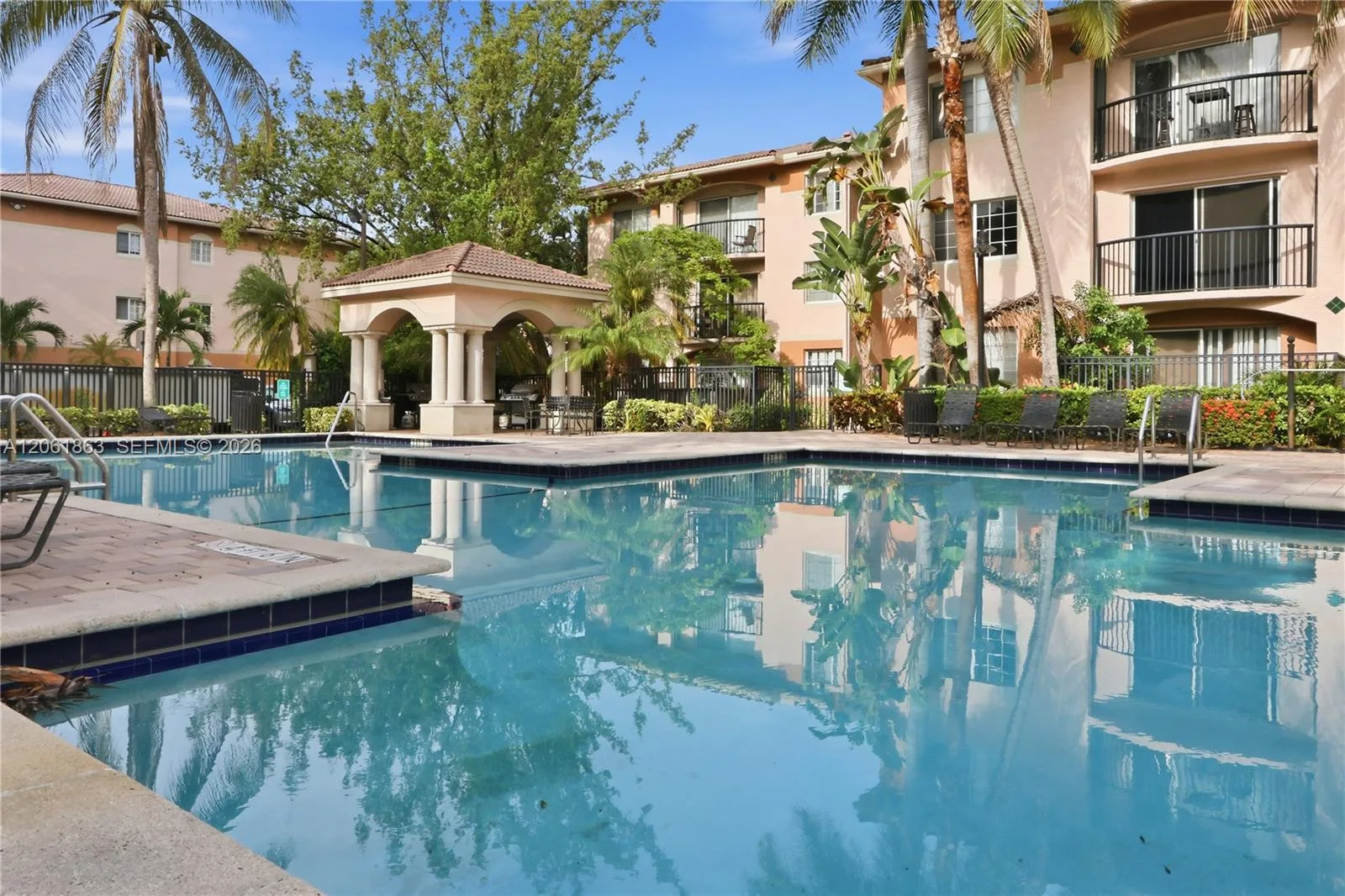 2015 SE 10th Ave # 130, Fort Lauderdale, FL 33316 photo 5