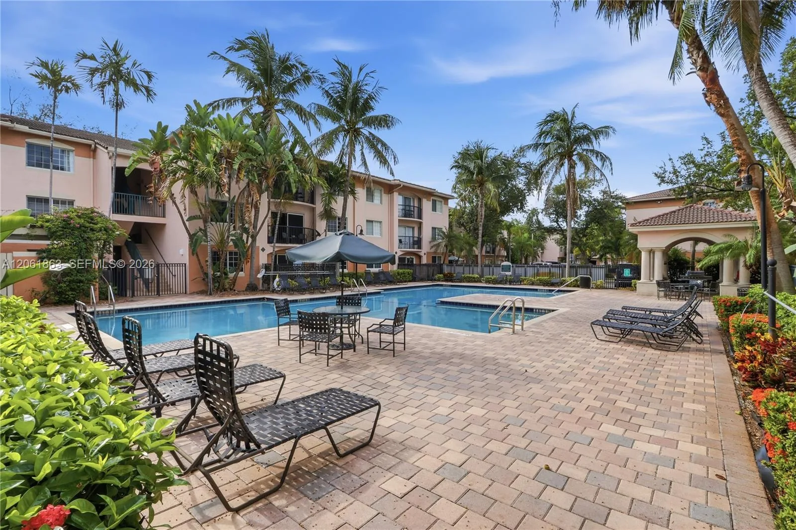 2015 SE 10th Ave # 130, Fort Lauderdale, FL 33316 photo 6