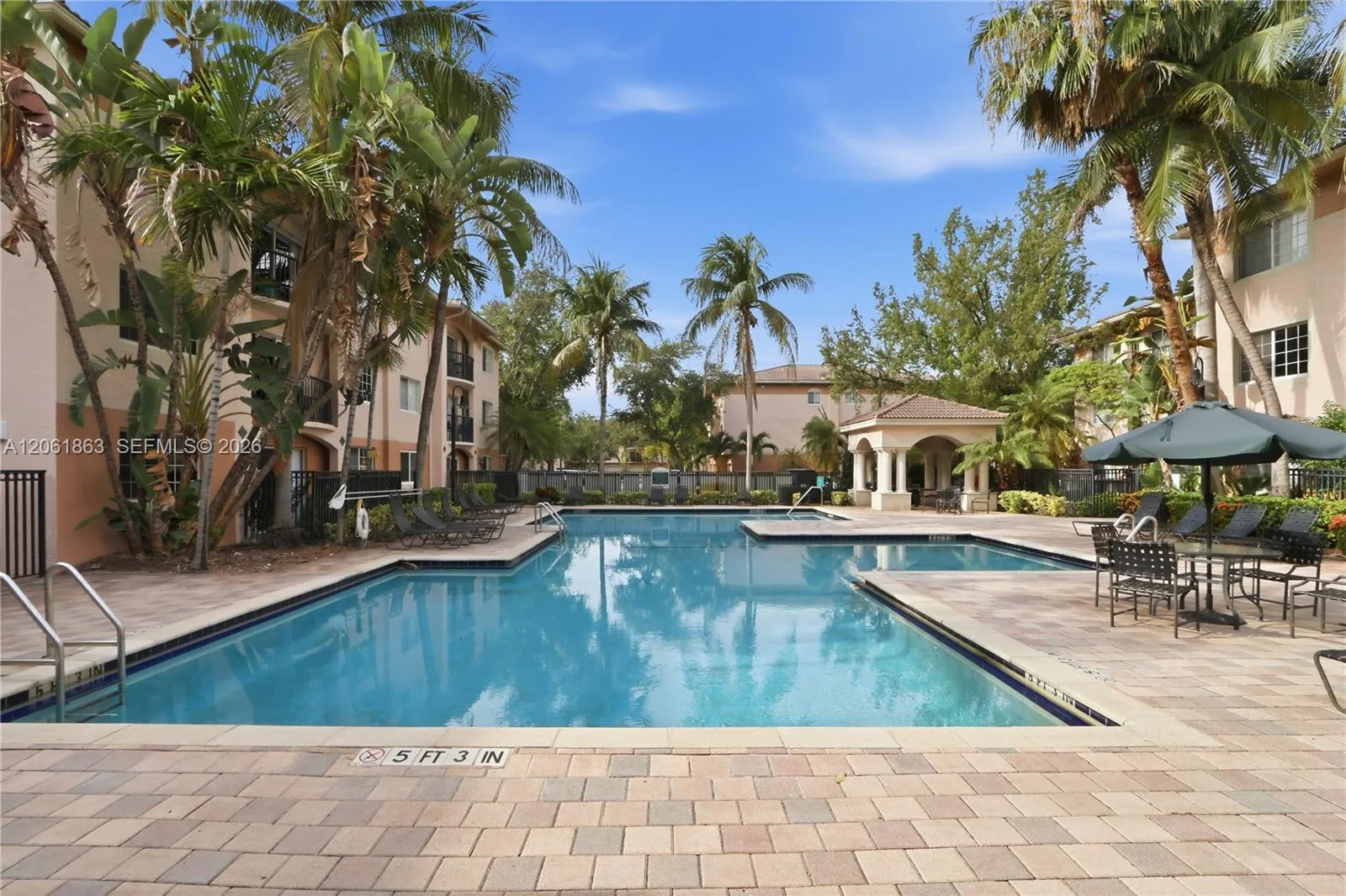 2015 SE 10th Ave # 130, Fort Lauderdale, FL 33316 photo 7