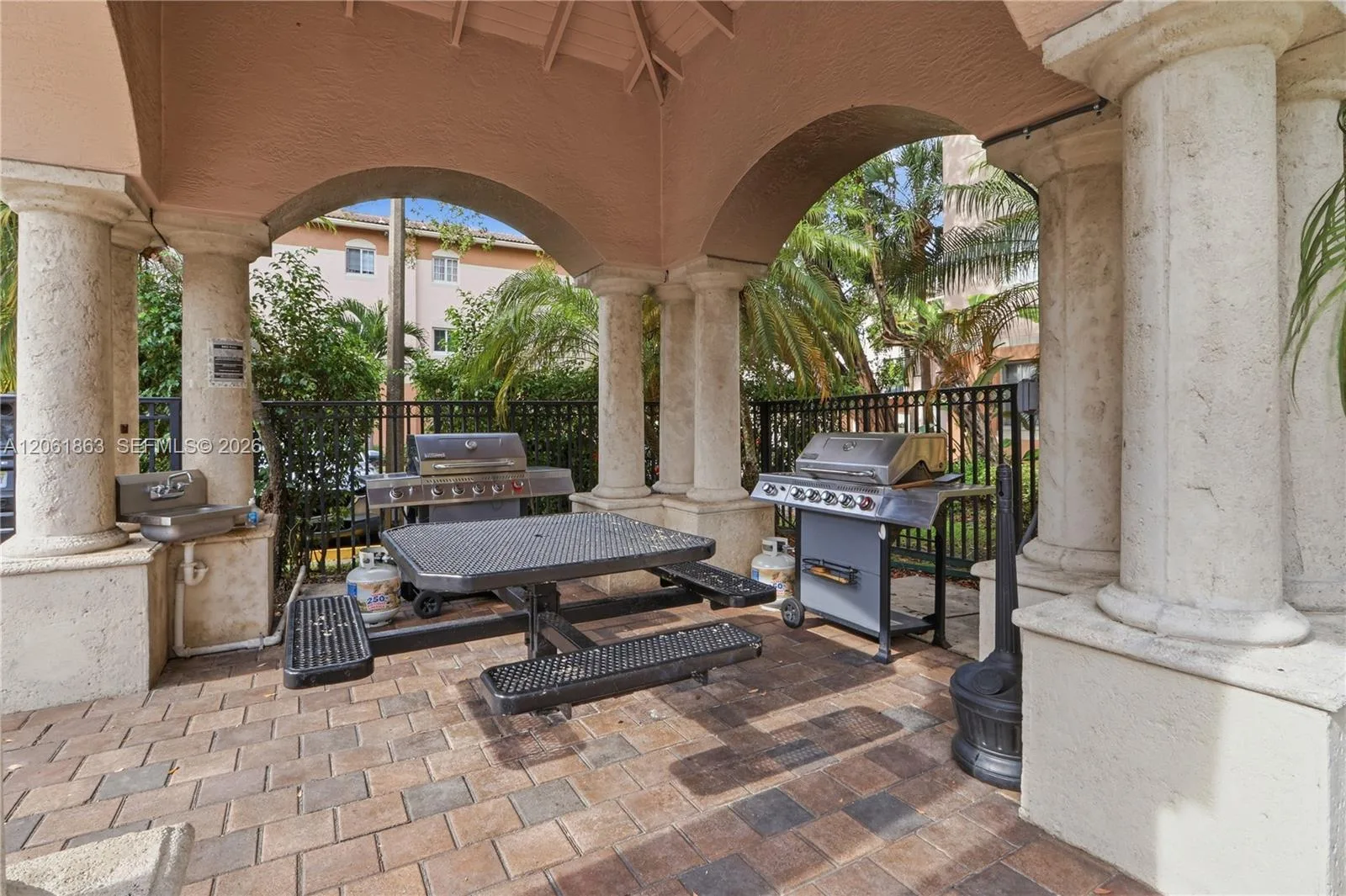 2015 SE 10th Ave # 130, Fort Lauderdale, FL 33316 photo 9
