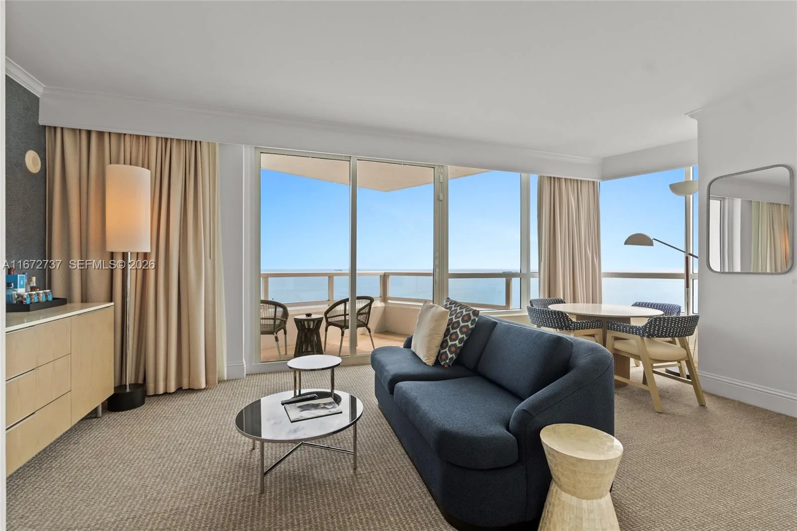 4401 Collins Ave # 3202/3204, Miami Beach, FL 33140