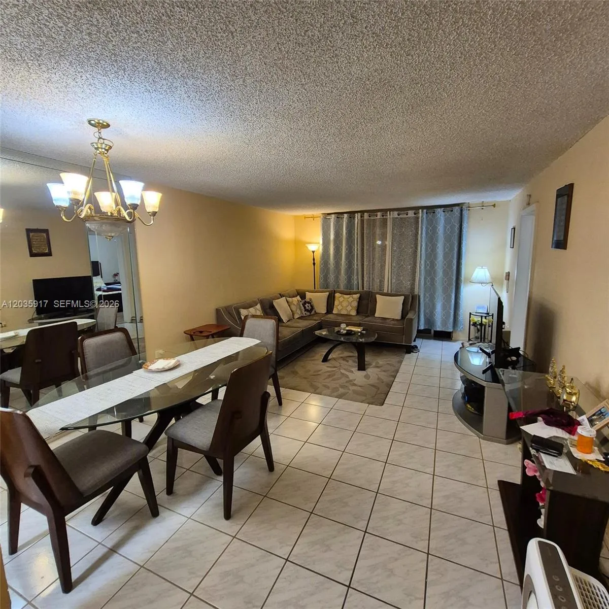 8460 Sunrise Lakes Blvd # 210, Sunrise, FL 33322 photo 4