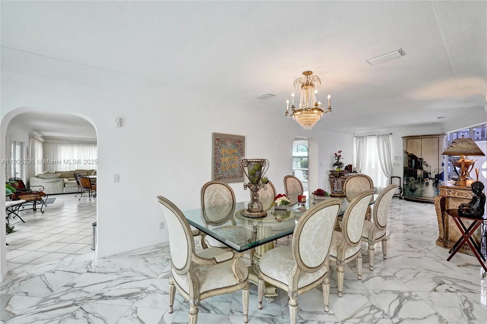 2889 NE 35th St, Fort Lauderdale, FL 33306 photo 10