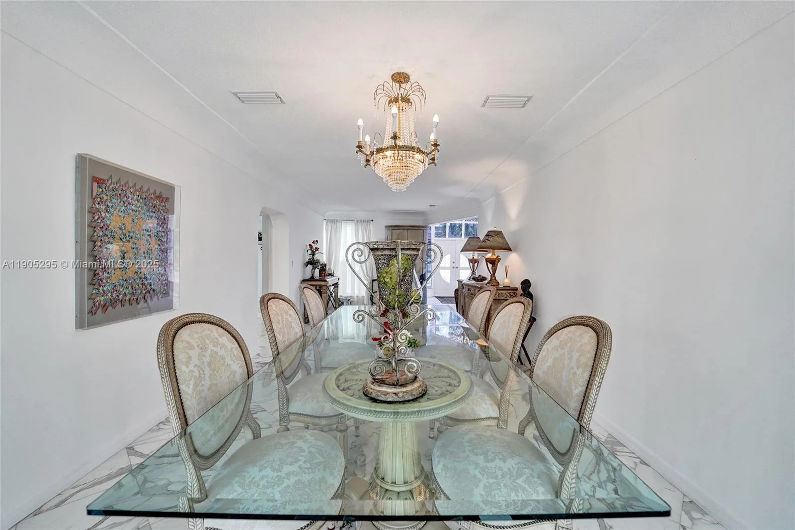 2889 NE 35th St, Fort Lauderdale, FL 33306 photo 11