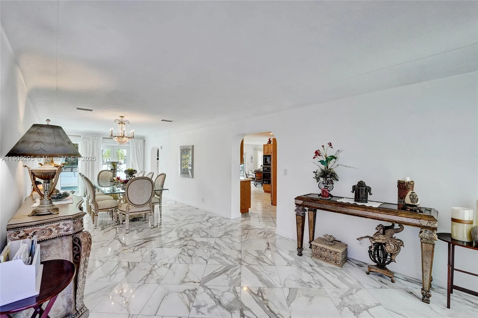 2889 NE 35th St, Fort Lauderdale, FL 33306 photo 12