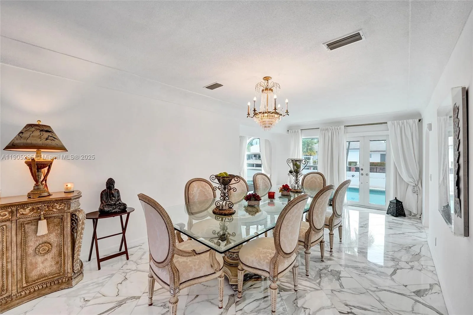 2889 NE 35th St, Fort Lauderdale, FL 33306 photo 8