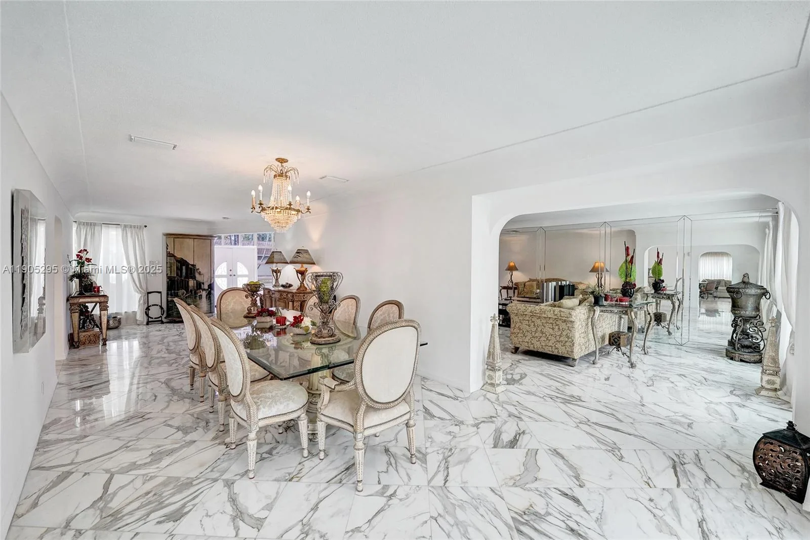 2889 NE 35th St, Fort Lauderdale, FL 33306 photo 9