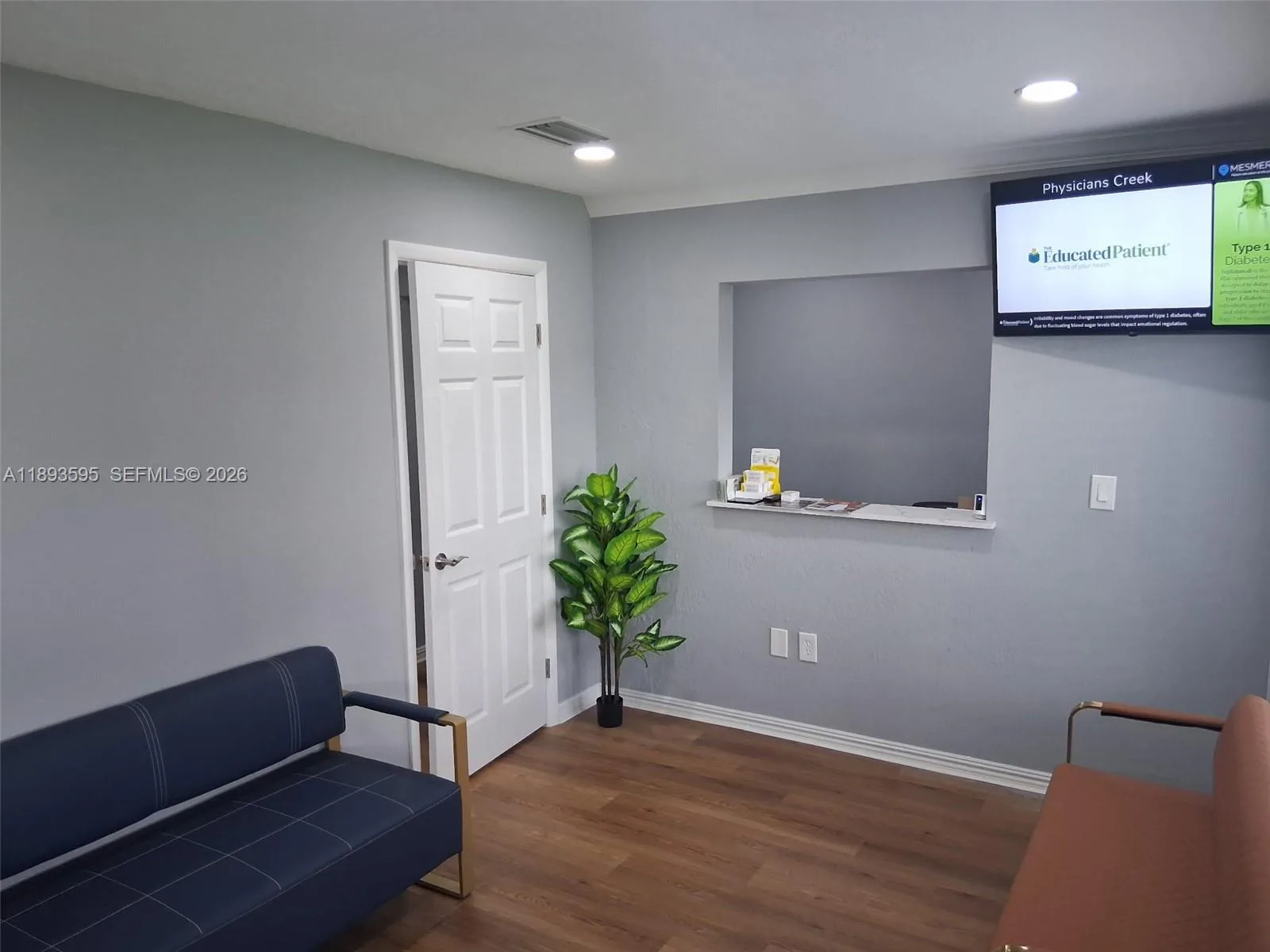 7070 Taft St, Hollywood, FL 33024