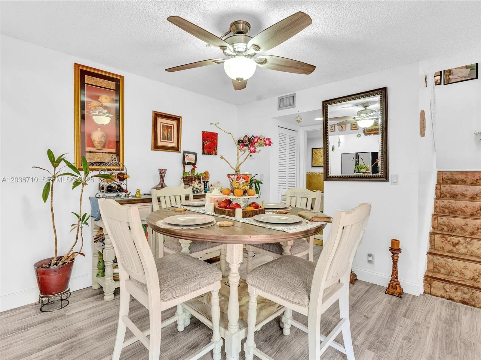 3483 SW 52nd Ave, Pembroke Park, FL 33023 photo 11