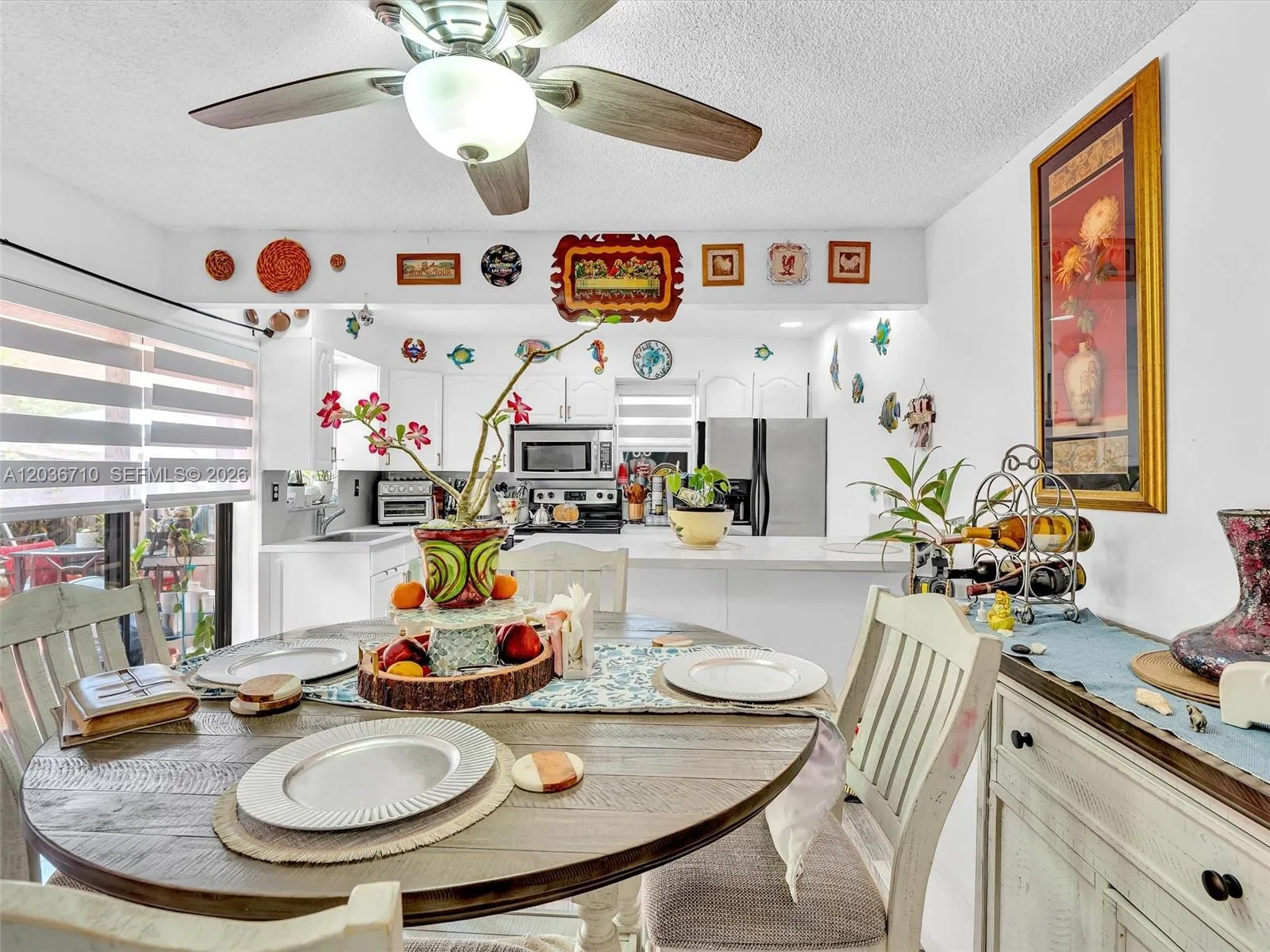 3483 SW 52nd Ave, Pembroke Park, FL 33023 photo 9