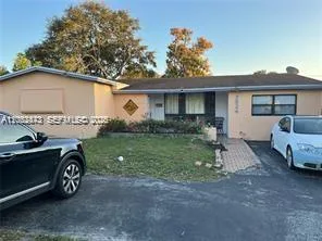 7824 Dilido Blvd # w, Miramar, FL 33023