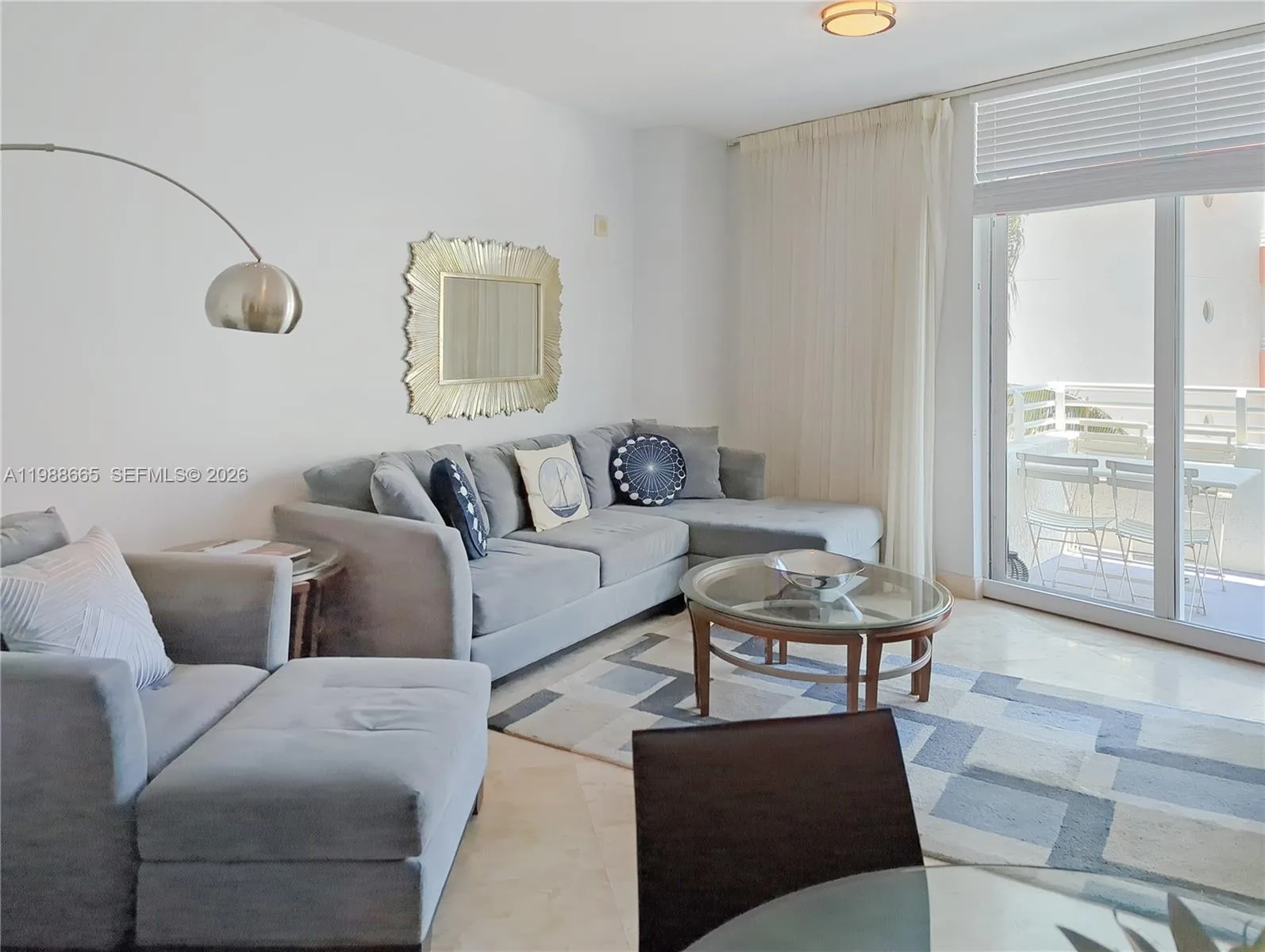 225 Collins Ave # 4J, Miami Beach, FL 33139