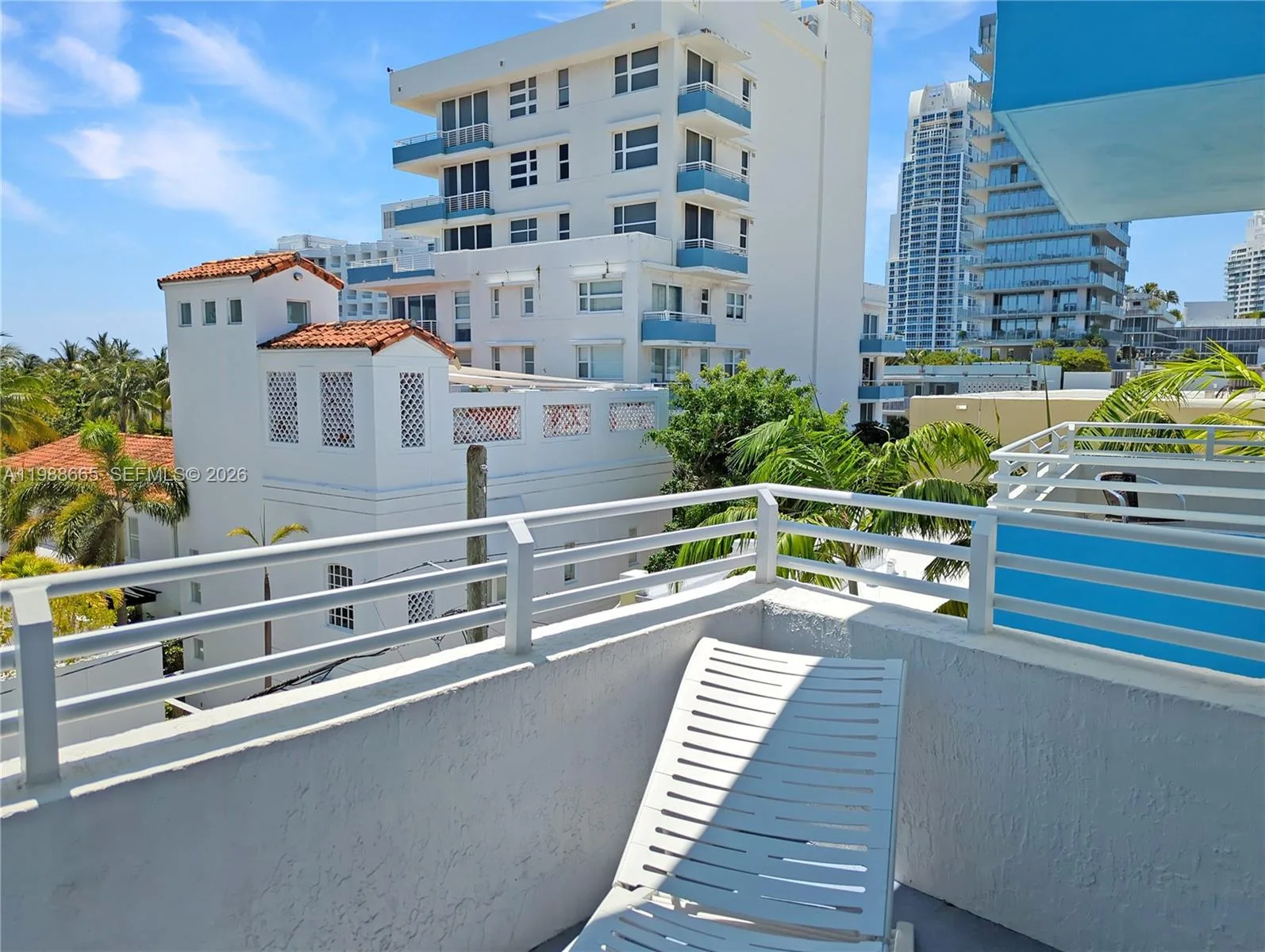 225 Collins Ave # 4J, Miami Beach, FL 33139 photo 10