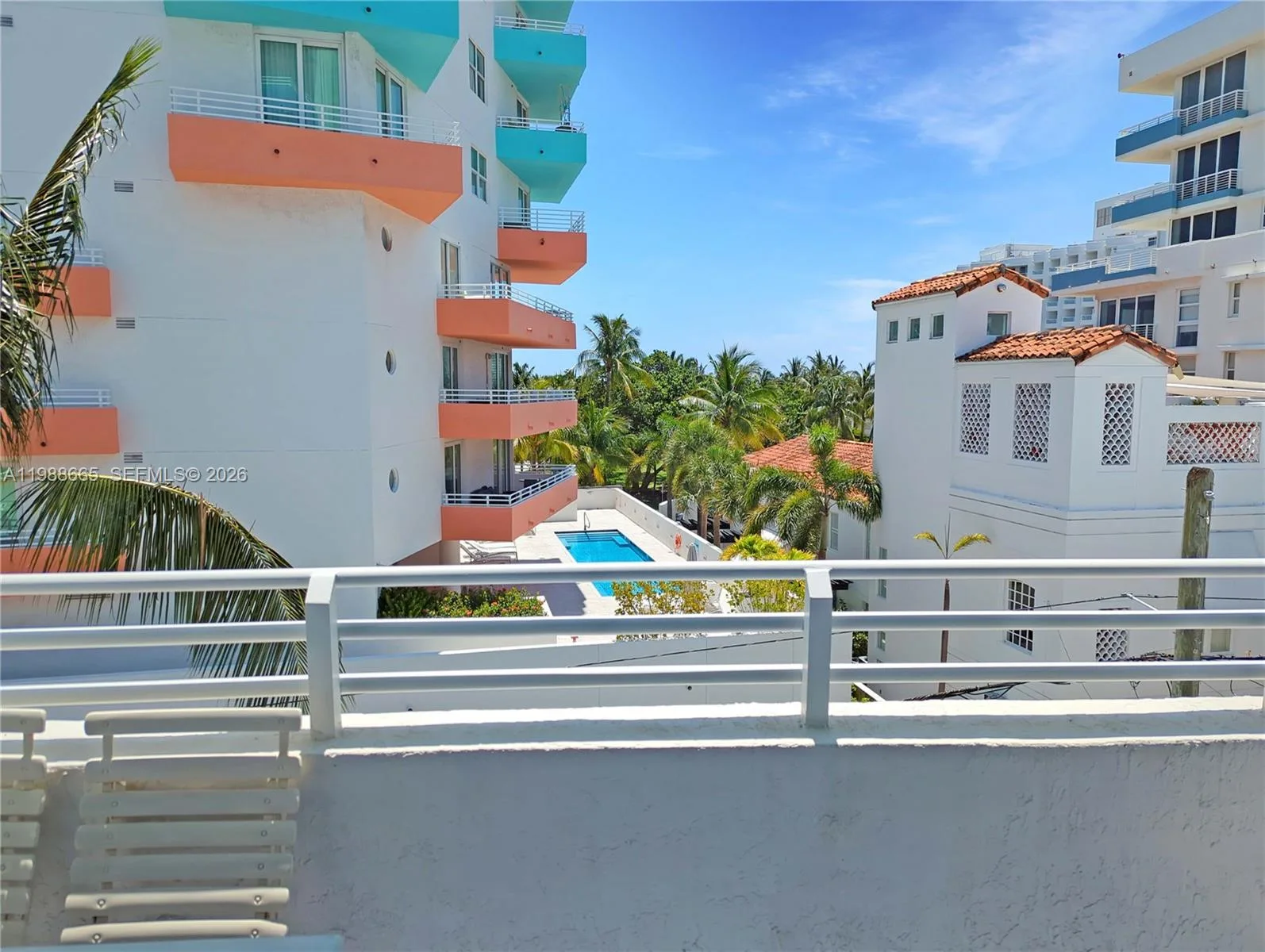225 Collins Ave # 4J, Miami Beach, FL 33139 photo 11