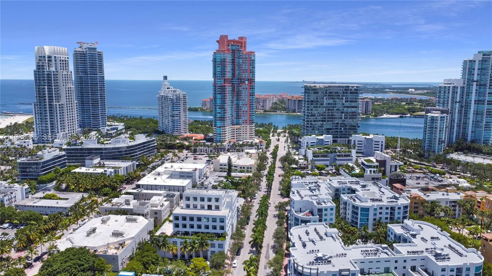 225 Collins Ave # 4J, Miami Beach, FL 33139 photo 12