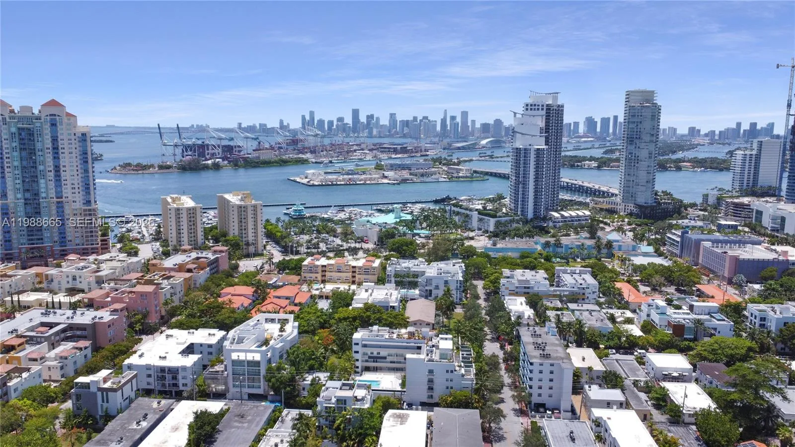 225 Collins Ave # 4J, Miami Beach, FL 33139 photo 13