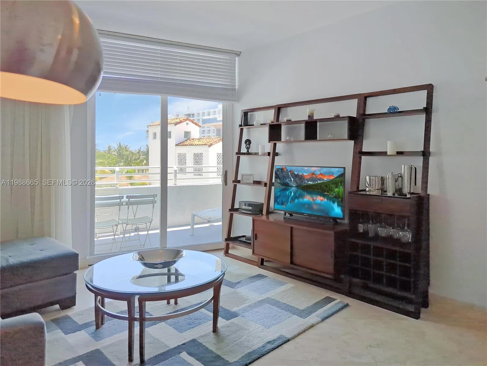 225 Collins Ave # 4J, Miami Beach, FL 33139 photo 2
