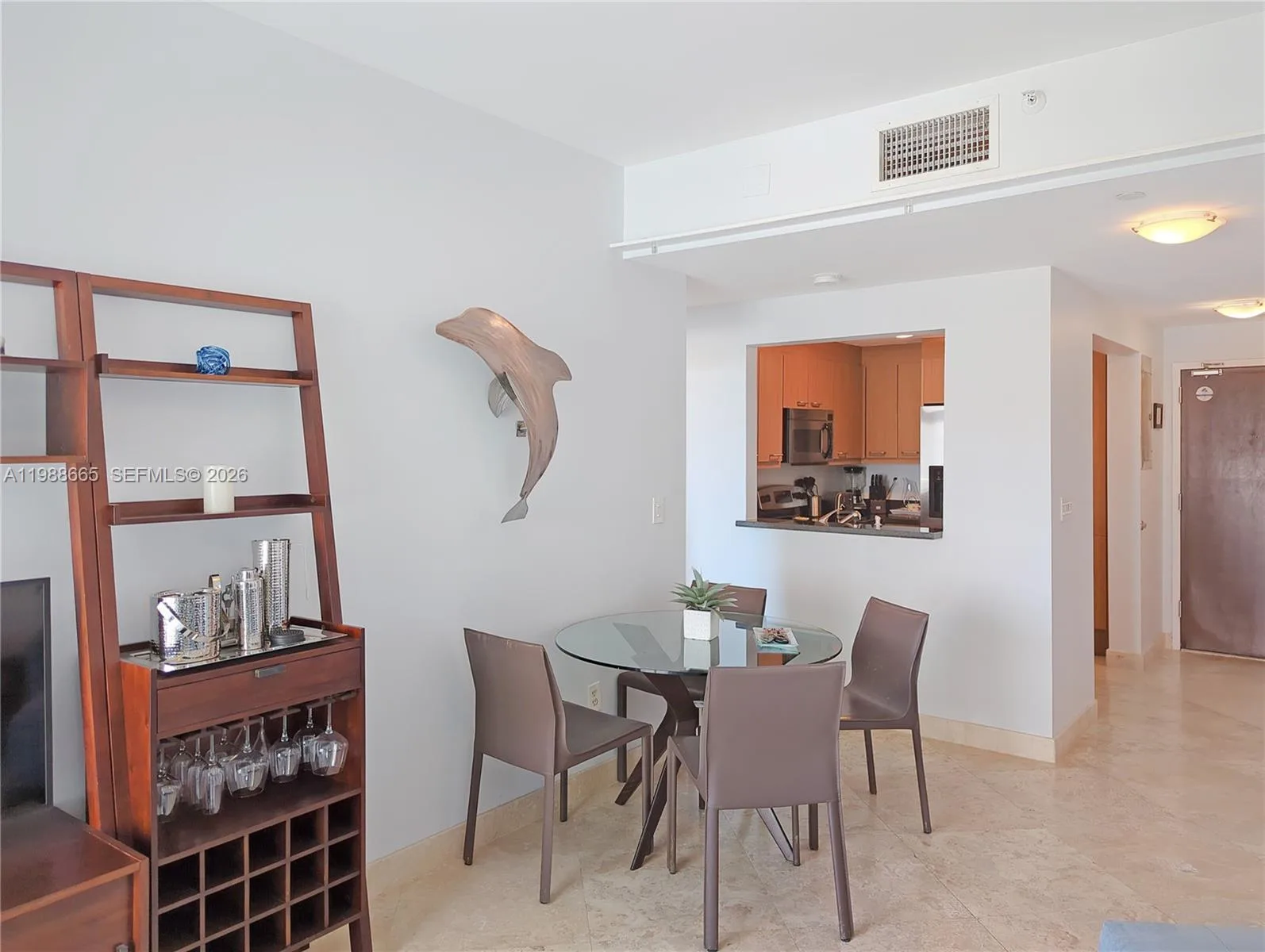 225 Collins Ave # 4J, Miami Beach, FL 33139 photo 3