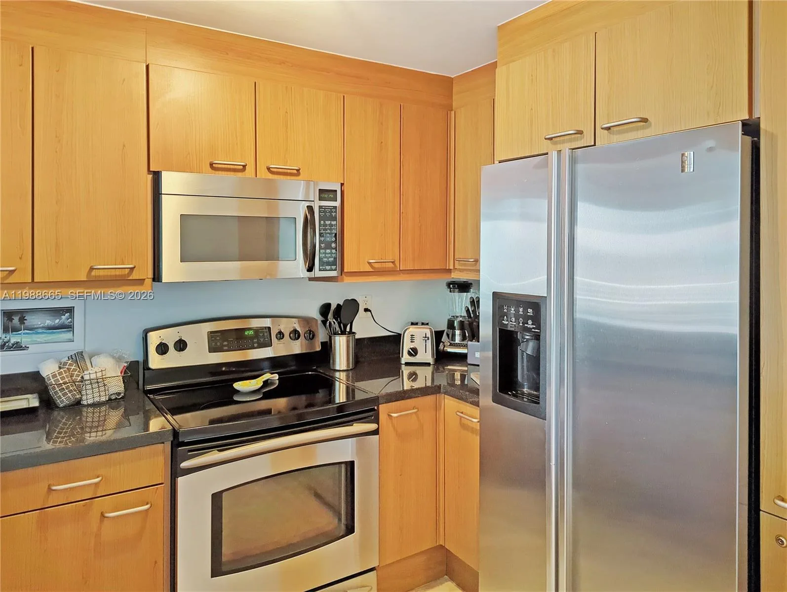 225 Collins Ave # 4J, Miami Beach, FL 33139 photo 5