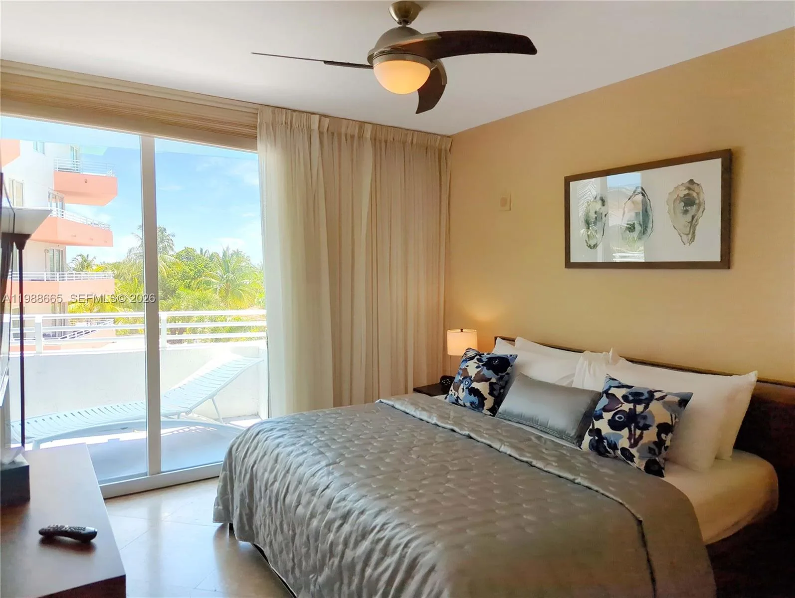 225 Collins Ave # 4J, Miami Beach, FL 33139 photo 6