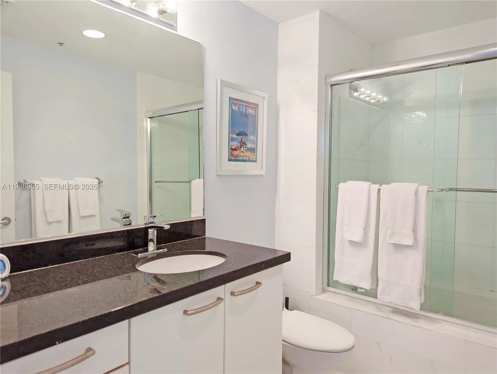 225 Collins Ave # 4J, Miami Beach, FL 33139 photo 7