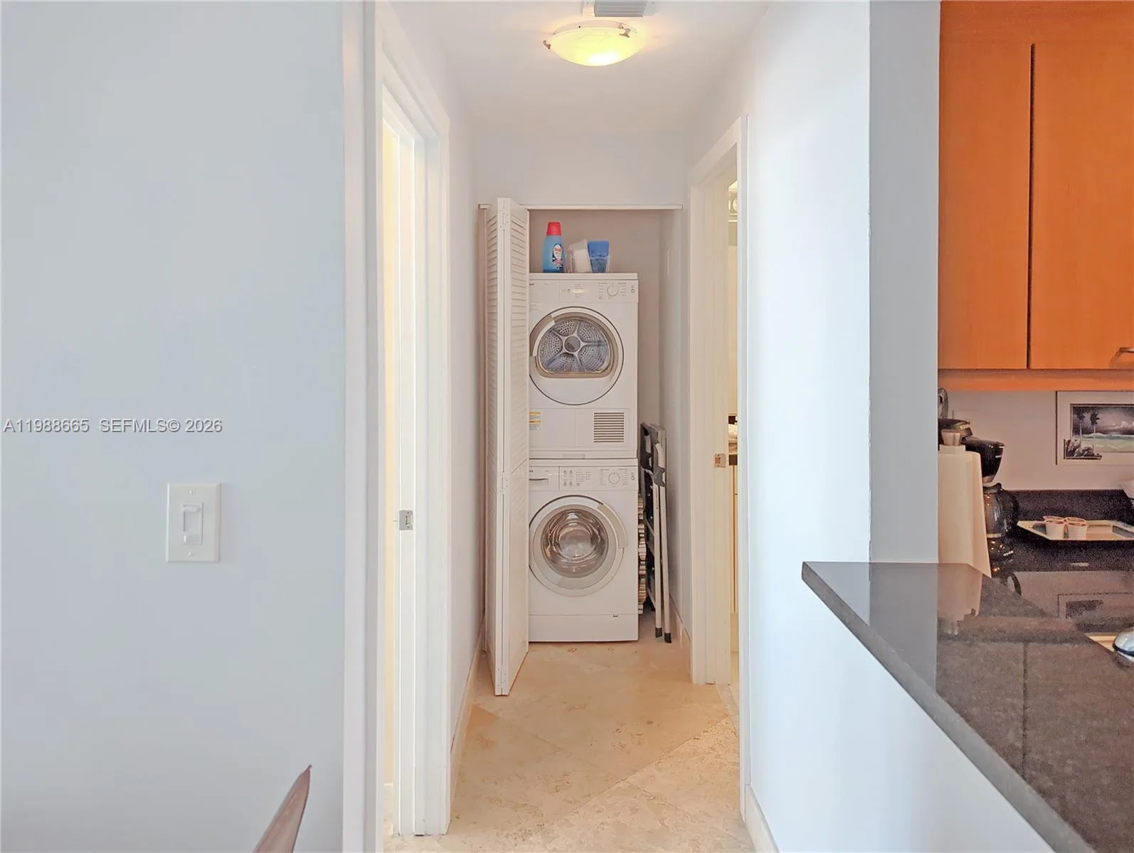 225 Collins Ave # 4J, Miami Beach, FL 33139 photo 8