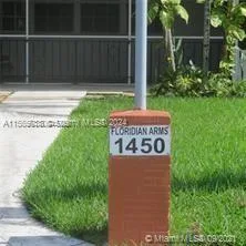 1450 NE 170th St # 102, North Miami Beach, FL 33162