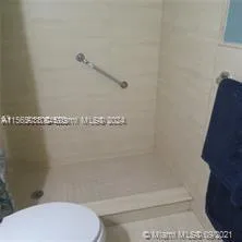 1450 NE 170th St # 102, North Miami Beach, FL 33162 photo 11