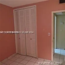 1450 NE 170th St # 102, North Miami Beach, FL 33162 photo 12