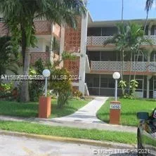 1450 NE 170th St # 102, North Miami Beach, FL 33162 photo 2