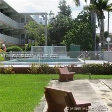 1450 NE 170th St # 102, North Miami Beach, FL 33162 photo 3
