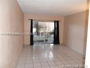 1450 NE 170th St # 102, North Miami Beach, FL 33162 photo 7