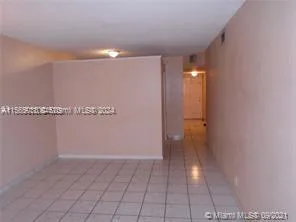 1450 NE 170th St # 102, North Miami Beach, FL 33162 photo 8